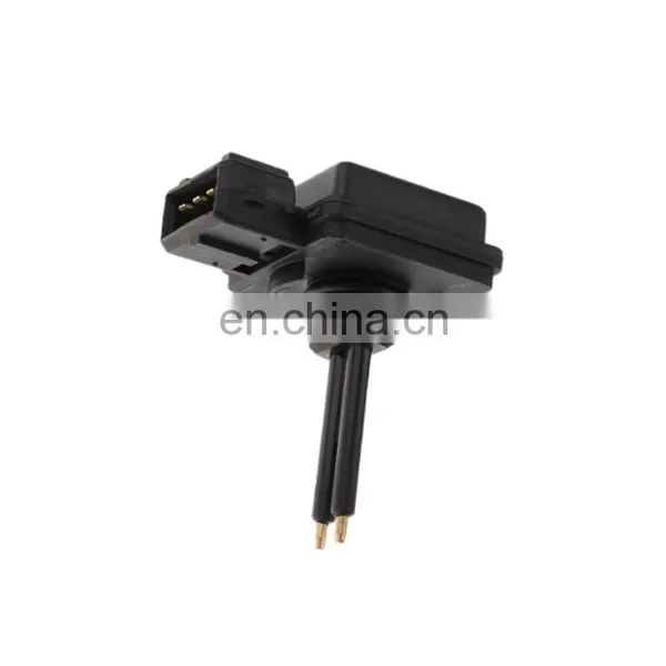 1306C0 1306C3 9617376880 9622507780 9646902580 RADIATOR COOLANT LEVEL SENSOR FOR PEUGEOT CITROEN FIAT photo-3