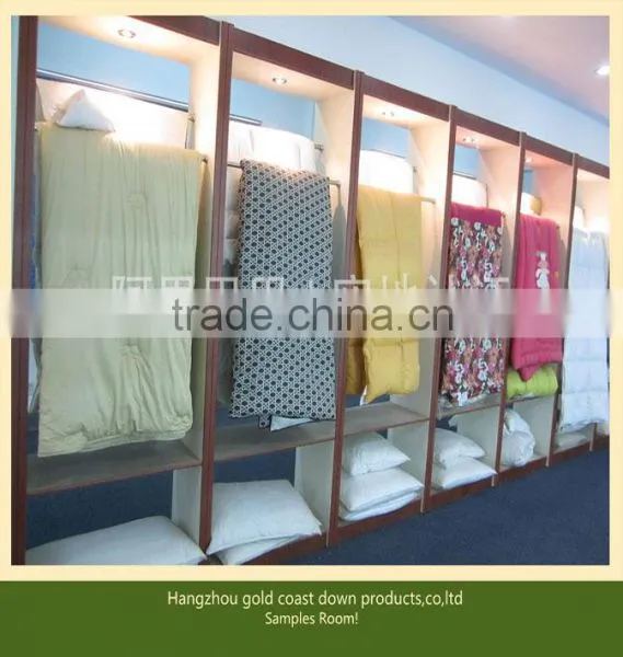 Bedding Set/baby Bedding Set/micro Fleece Bedding Set photo-4