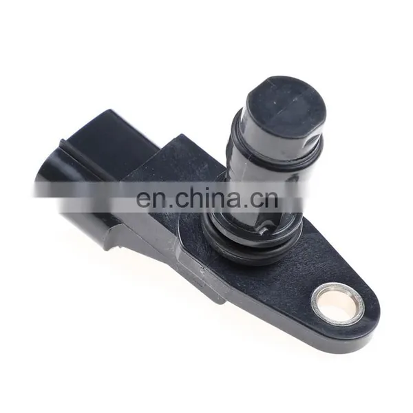 100006668 ZHIPEI Wholesale Camshaft Position Sensor 8-97312108-1 Fits For Isuzu Suzuki D-Max photo-3