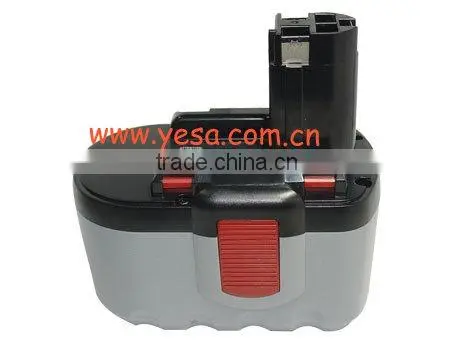 18V Ni-MH Ni-Cd Power Tool Batteries for BOSCH BAT025 BAT026 BAT181 BAT160 BAT189 BAT180 Battery Quality Choice photo-3