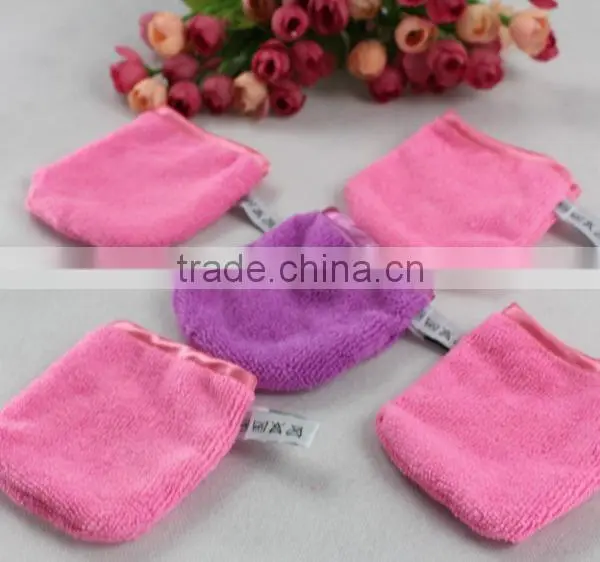2016 High Quality Widely Use Hot Sale Beauty Disposable Hair Salon Towel photo-3