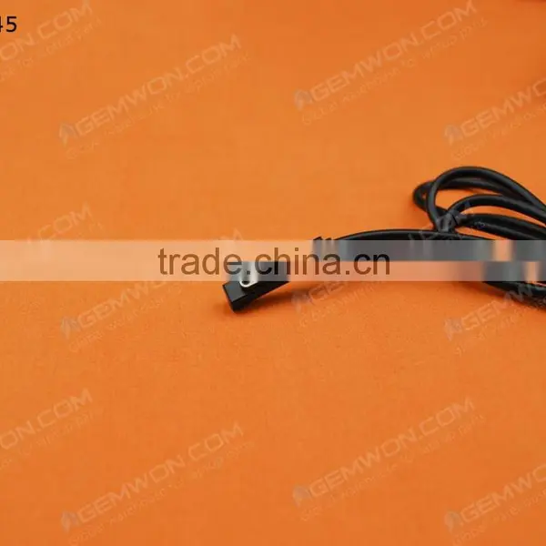 High Copy Laptop AC Power Adapter for Microsoft 12V 3.6A Microsoft Surface Pro Pro2 photo-2