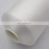 Wholesale Heat Resistance Polyester Sewing Thread for Bags 210D/3 photo-4