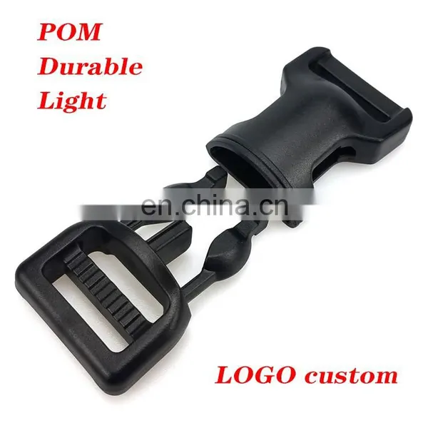 Buckles for Bags and Suitcases Manufacturer High Quality and Favorable Price photo-2