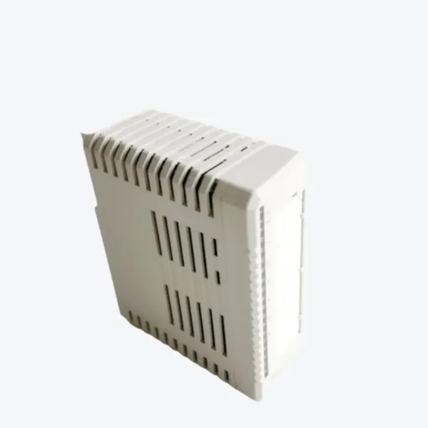 CI853K01 ABB DCS Module photo-2