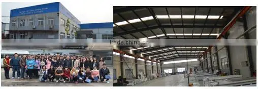 Wood Engraving Cnc Machine Wood Cnc Router Engraver Machine Woodworking Machine Cnc Router photo-5