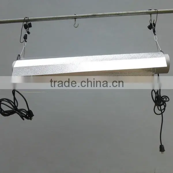48 Inch Cool Tube Hood photo-4
