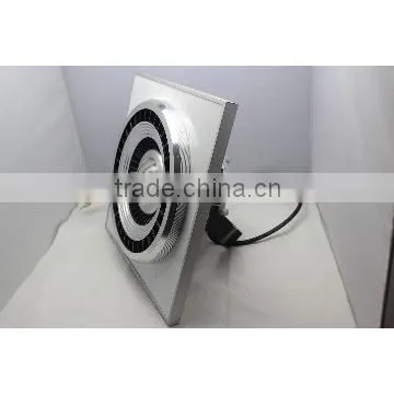 MCLED Aluminum COB Bridgelux MF-TH-70W IP 67 LED Gas Station Explosion Proof Light ATEX photo-2