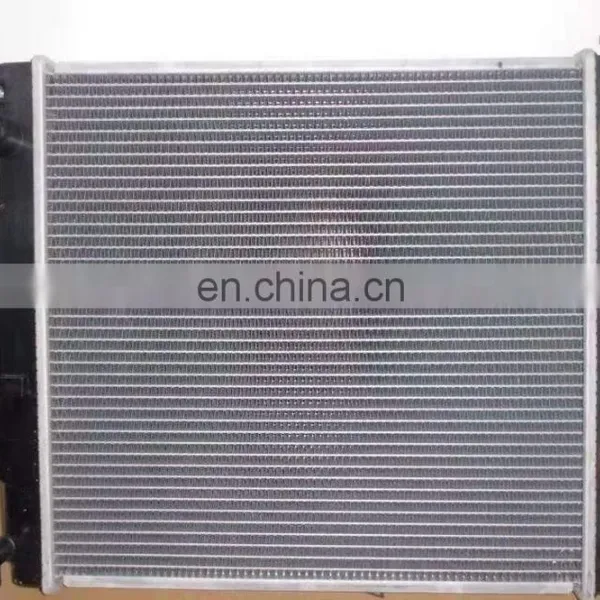 RADIATOR 16410-23331-71 for Electric Use