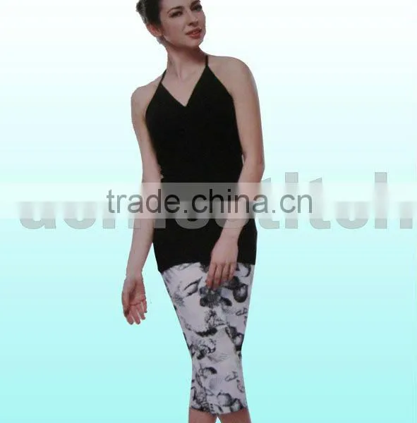 Women Yoga Wear ,clothing ---31236 91236