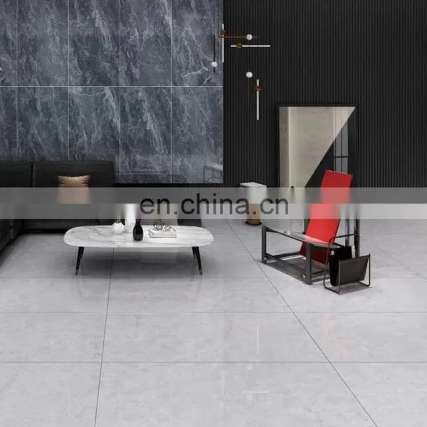 Foshan Large Format Porcelain Tile for Living Room 800x1600mm Floor Tiles photo-3