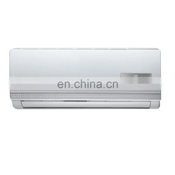 ETL Approval Кондиционер-инвертор 18000Btu 220V 60Hz на холод и тепло с рефрижератором R410A для Северной Америки photo-2