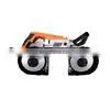 Hot Sell 1141x12mm Automatic Potable Metal Band Saw Wood Band Saw For Household photo-4
