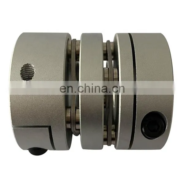 Single Disk Type Coupling Flexible Couplings in Stock photo-5