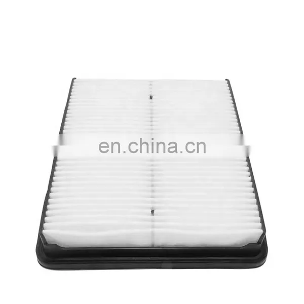 Car PP Engine Air Intake Filter 28113-2W100 for Hyundai Santa photo-4