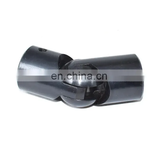KCD Type Universal Joints Coupling With High Precision photo-3