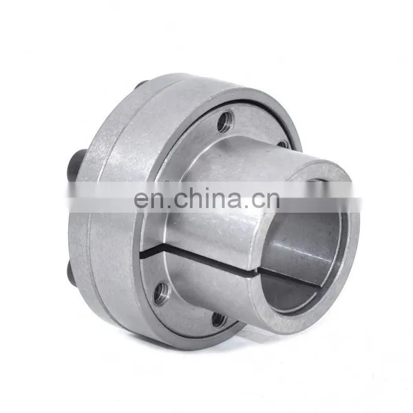 Z11 RCK80 TLK110 KTR250 Power Lock Assembly Locking Elements Tool Locking Device photo-3