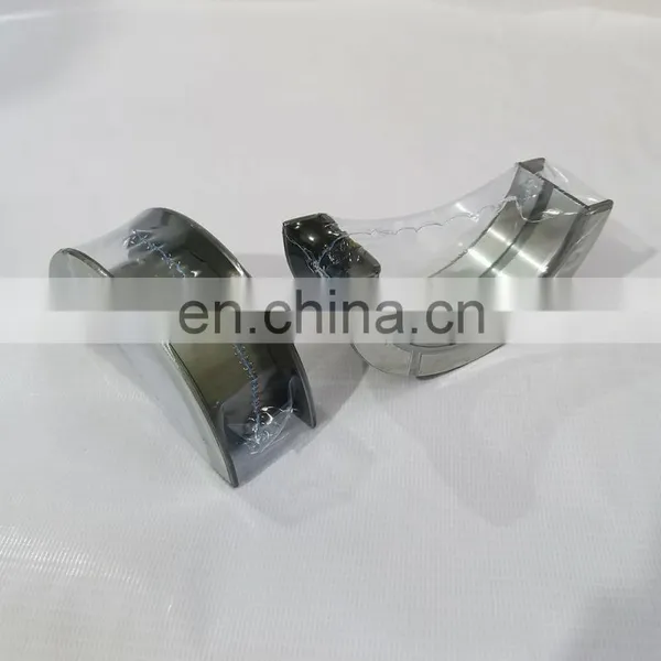 3927772 C3978822 6BT Main Bearing Diesel Engine Truck Parts 3927772 C3978822 photo-2