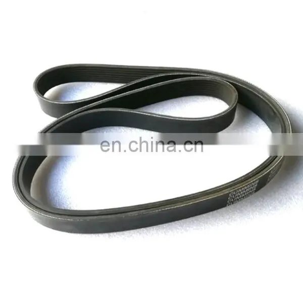 Engine Parts 3289648 Belt photo-2
