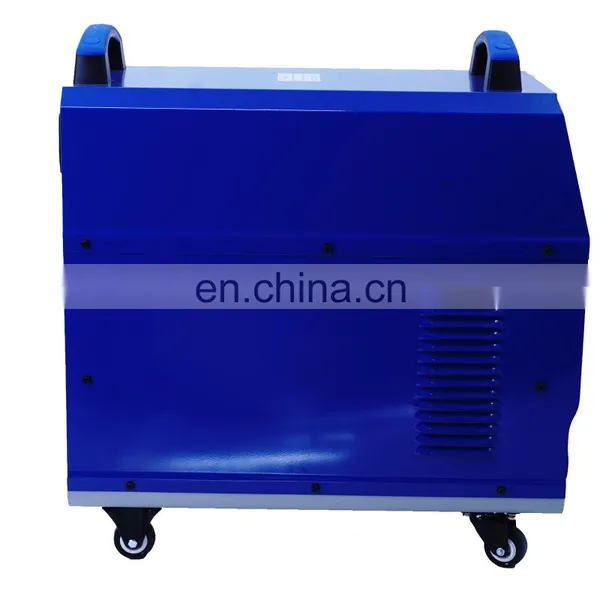 Wholesale RETOP MIG-500 Inverter CO2 Gas Shield Welder MMA-500 Welding Machine With CE Approval photo-5