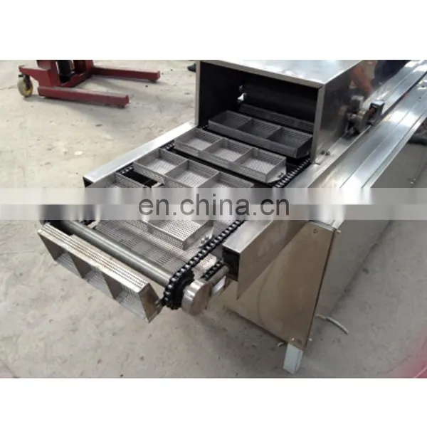 Automatic Bag in Box Filling and Capping Bib Aseptic Filler for Coconut Water/apple Juice/wine With Vacuum and Nitrogen photo-5