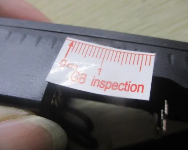 Charger Products- Third Party Inspection 100% Quality Control photo-4