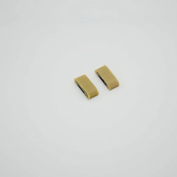 Plastic Micelle of Kolbus Hard Cover Machine photo-3