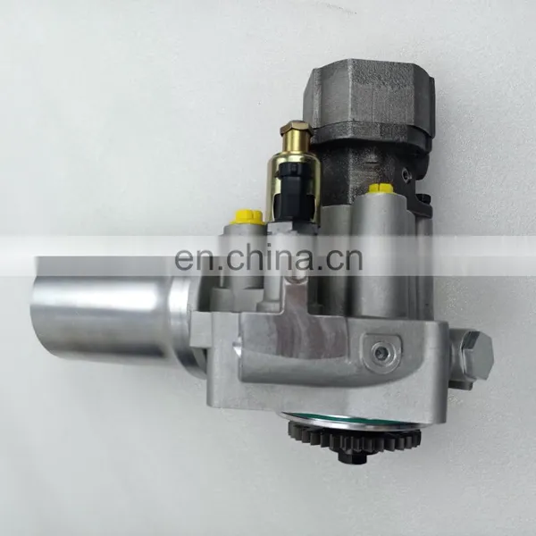 Diesel Engine Spare Parts Diesel Pump 134-0467 180-7341 10R7053 for Caterpillar 3126 C7 photo-2