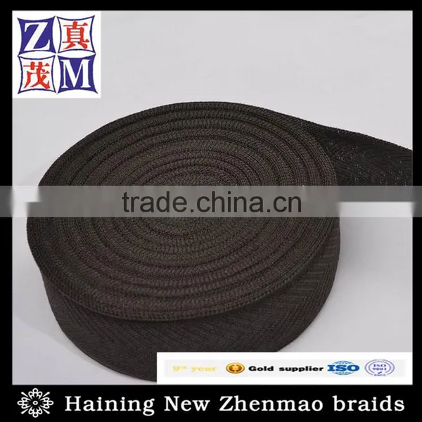 Wholesale High Quality Power Band Safety Seat Belt photo-4
