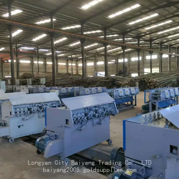 Bamboo Sticks for Making Agarbatti Incense Stick photo-2