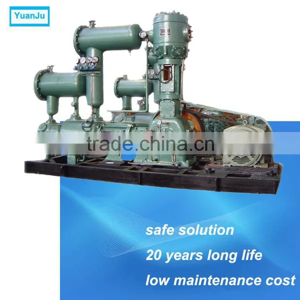 Piston Ring Compressor photo-4