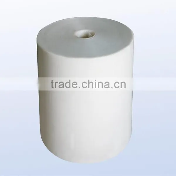 Plastic Extrusion Machine Manufacturers photo-2