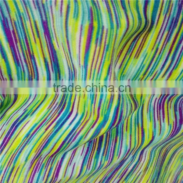 Wholesale Spandex Fabric for Casual Sport Shoes photo-5