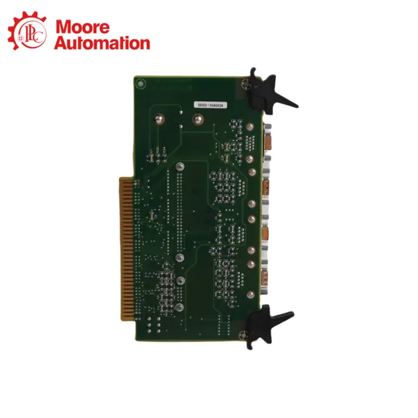 HONEYWELL 51304831-100 TPDG I/O BOARD In Stock Brand New photo-5