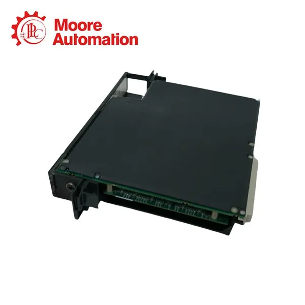 GE IC697CPM915 photo-4
