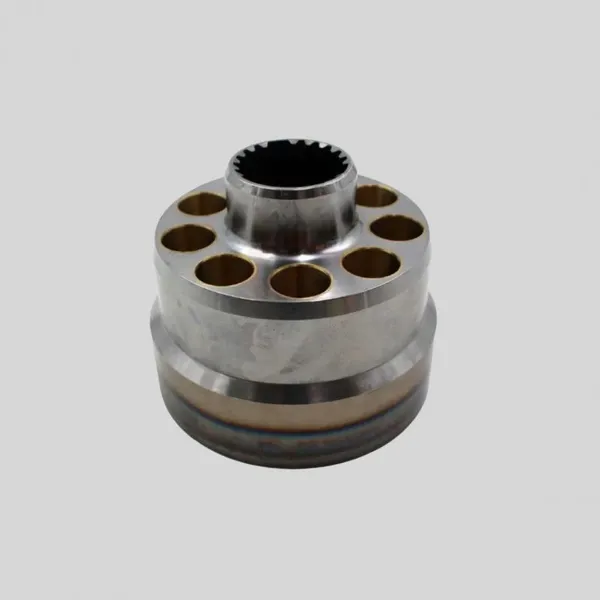 CAT12G CAT14G CAT16G CAT120G CAT140G CAT 215 225 235 245 CAT963 973 993 Hydraulic Piston Pump Spare Parts for Excavator photo-5