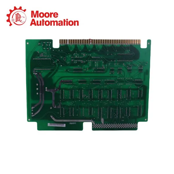 GE IC600BF841 photo-2