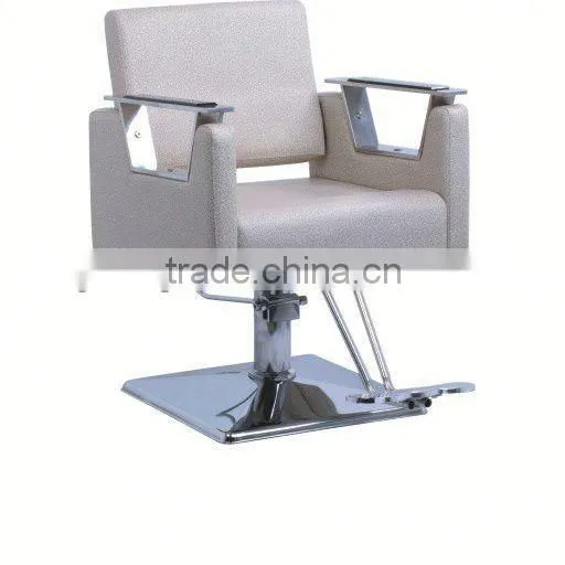 2015 New Products Barber Chair Footrest