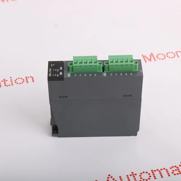 Honeywell 2MLF-DC8A-CC photo-2