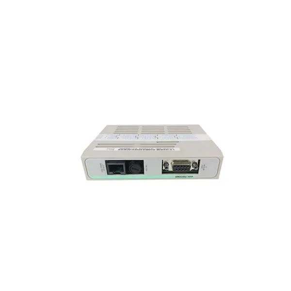 1C31194G03 Valve Positioner/Programmable Controller J592S-450550 photo-5