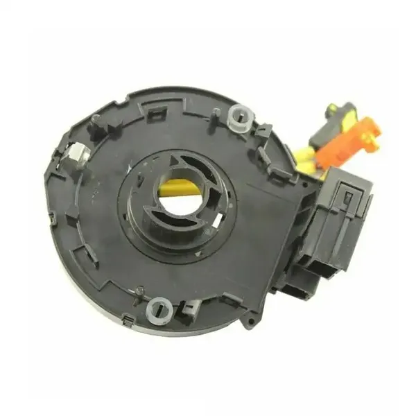 84306-02110 Спиральный кабель (часовой пружинный механизм) для Toyota Corolla Matrix 1.8L 2003-2008