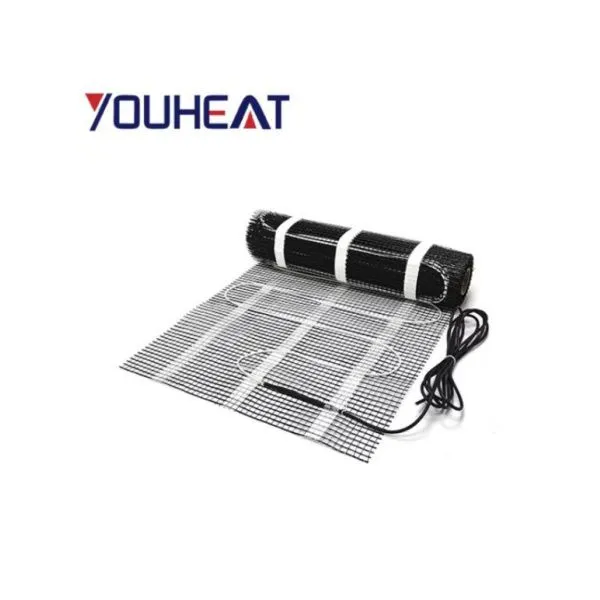 Cold Winter Underground Heating Mat Wormwood Heating Mat Aquarium Heater Mat