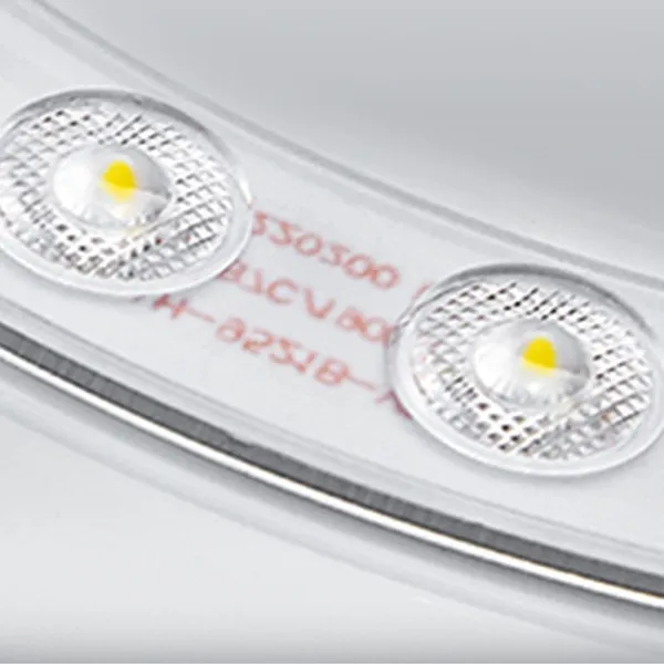 OSRAM LEDVANCE 10W 21W LED Ceiling Light photo-4
