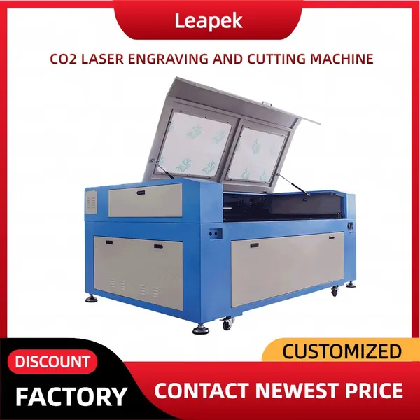 Hot Selling CO2 Marble/granite/tomb Stone Laser Engraving Writing Machine Price