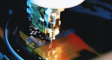 Other Semiconductors photo-2