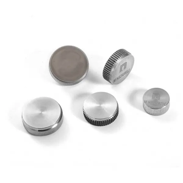 Appreciation of Rfid Electronic Tag Manufacturing Cases: Drill Pipe Identification, Wireless Radio Frequency Identification With High-temperature-resistant Chips photo-2