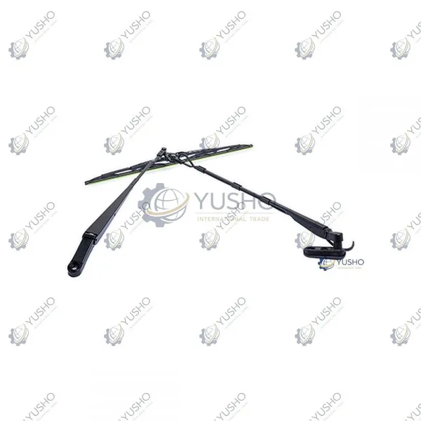 Spare Part 60163457 for SANY Crane Genuine OEM photo-3
