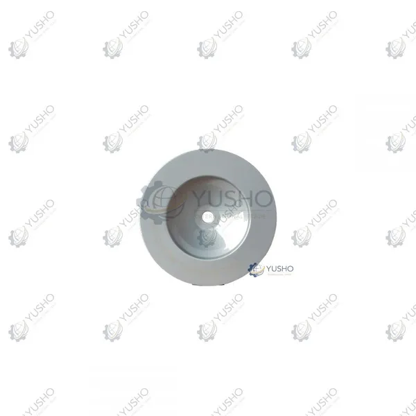 Air Filter 860126534 for XCMG Crane Genuine OEM photo-4