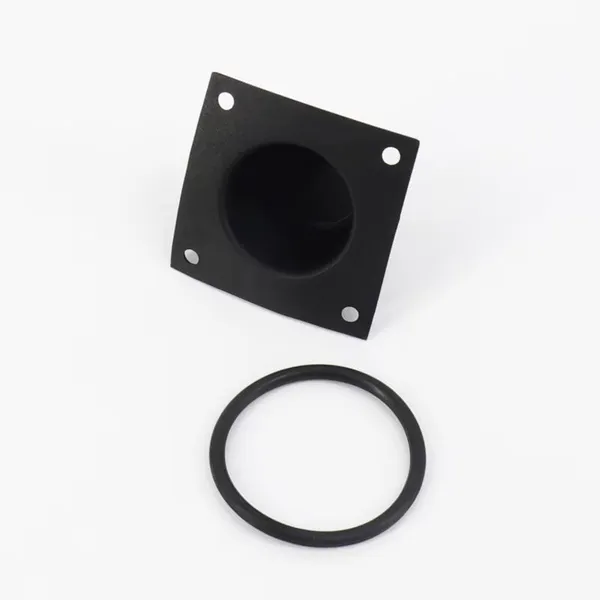 207016 Rolling Seal Diaphragm for Videojet Excel Series 170I XL2000 Inkjet Coding Printer photo-2