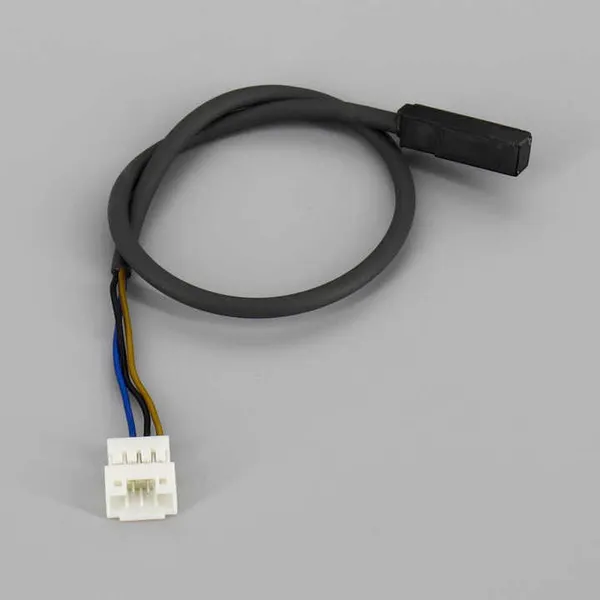 451620 Proximity Switch Parts for Hitachi PB PX PXR PH Inkjet Coding Printer photo-2